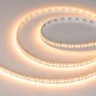 Светодиодная лента Arlight 052936