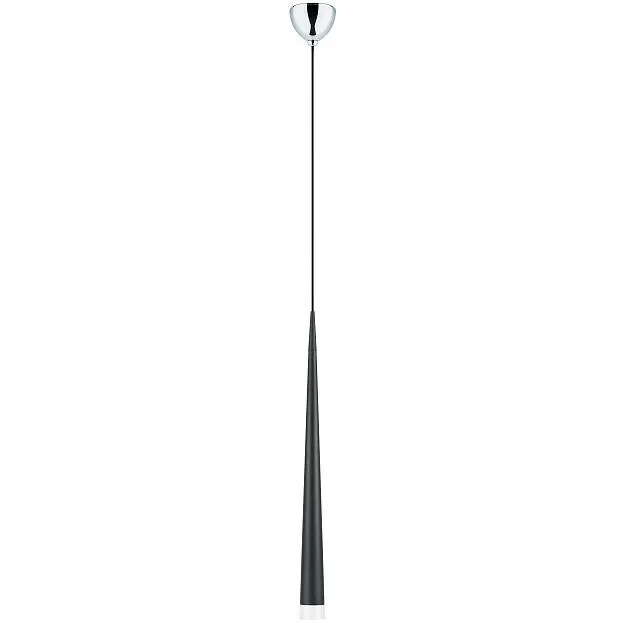 Подвесной светильник Lightstar 807017 Punto Подвесной светильник Lightstar 807017 Punto