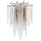 Бра Divinare 6003/01 AP-1 Amelie