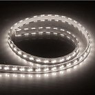 Светодиодная лента Feron 48140 LS705, 120SMD(5730)/м 11Вт/м 50м IP65 230V 4000K