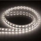 Светодиодная лента Feron 48140 LS705, 120SMD(5730)/м 11Вт/м 50м IP65 230V 4000K