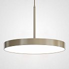 Подвесной Светильник Turna One D50 Khaki ImperiumLoft 183486-26