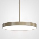 Подвесной Светильник Turna One D50 Khaki ImperiumLoft 183486-26