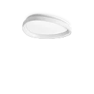 Потолочный светильник Ideal Lux 341439 GEMINI