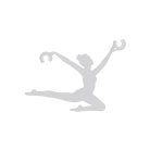 Держатель провода Nowodvorski 11800 Ballerina