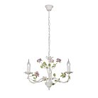 Люстра Vitaluce V1184/3