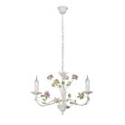 Люстра Vitaluce V1184/3