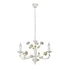 Люстра Vitaluce V1184/3