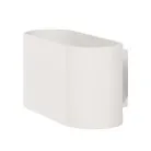 Светильник настенный Feron 48436