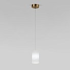 Подвесной светильник eurosvet 304052 marba a071586