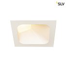 Точечный светильник SLV 1000796 Verlux