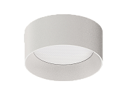 Накладной светильник Donolux DL20126R18W1W Nola