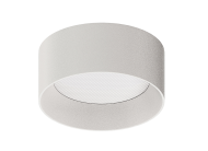 Накладной светильник Donolux DL20126R18W1W Nola