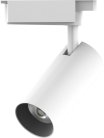Трековый светодиодный светильник Gauss TR085 Track Light Led