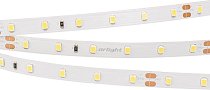 Светодиодная лента Arlight 020012(B) RT открытая