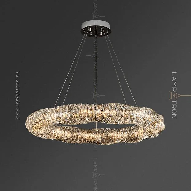 Кольцевые люстры и светильники CARE RING Размер S. Lampatron f-care-ring-s 7238-19862 Кольцевые люстры и светильники CARE RING Размер S. Lampatron f-care-ring-s 7238-19862