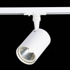 Трековый светильник ST Luce ST351.546.15.36 Cami
