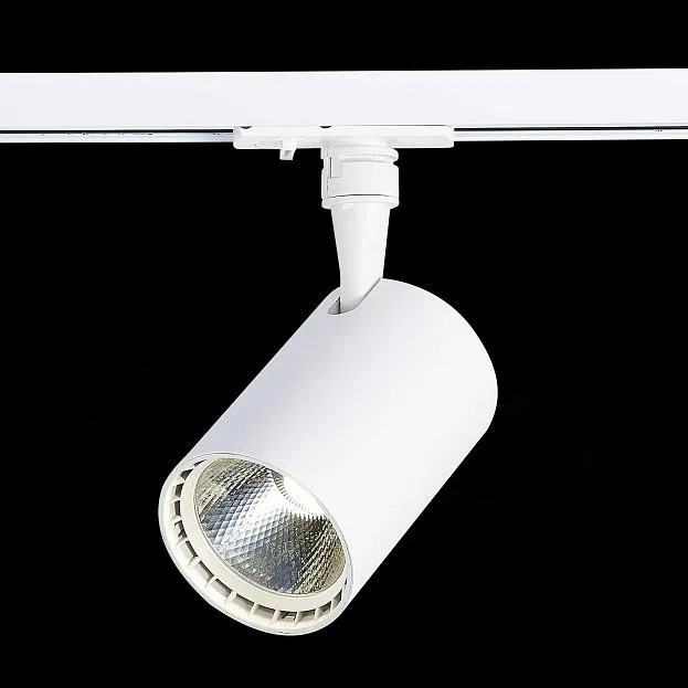 Трековый светильник ST Luce ST351.546.15.36 Cami Трековый светильник ST Luce ST351.546.15.36 Cami