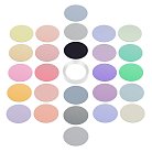 Набор светофильтров Arlight 047010