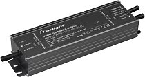 Блок питания для светодиодной ленты Arlight 036935 ARPV-LG