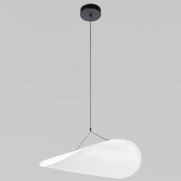 Подвесной светильник LOFT IT 10347/M Tense