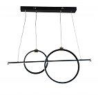 Подвесной светильник Imex PLC-7053-720