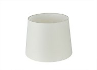 Абажур Donolux Shade A T111048.1B Beige