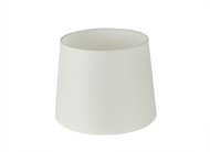 Абажур Donolux Shade A T111048.1B Beige