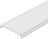 Экран Arlight 025989 Klus-Line