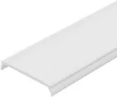 Экран Arlight 025989 Klus-Line