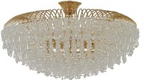 Потолочная люстра Arti Lampadari Delia E 1.3.60.105 G