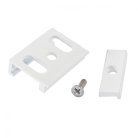 Крепление Ideal Lux 169972 LINK TRIMLESS