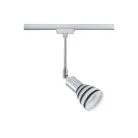 Спот Paulmann 96877 Titurel