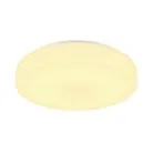 Накладной светильник SLV 1002940 LIPSY 40 DRUM DALI