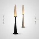 Торшер STEVE Lampatron steve01 9036-25709