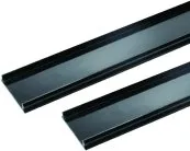 Декоративная накладка Escada ESTR20027 Prima