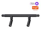 Светильник Novotech 359373 GLAT