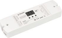 Диммер Arlight 038157