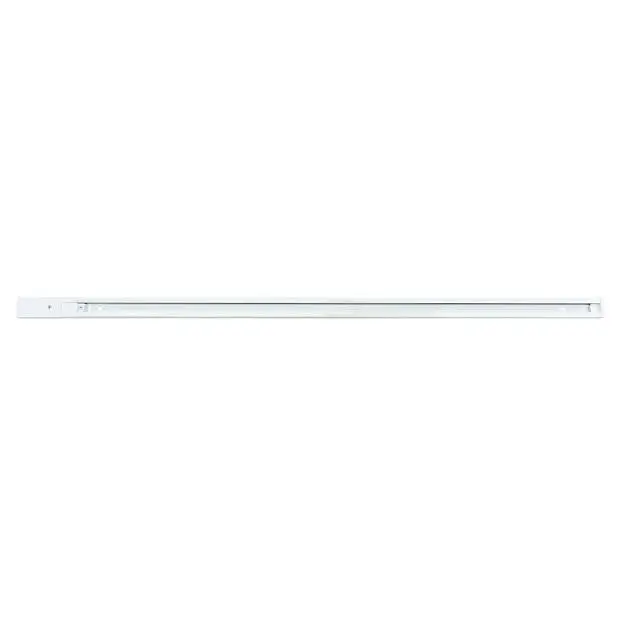 Шинопровод накладной 2 м Wertmark WTE.I5.002 Шинопровод накладной 2 м Wertmark WTE.I5.002