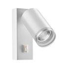 Настенный светильник NOVOTECH 370892 ULAR