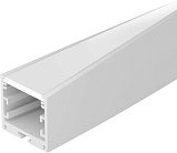 Профиль 0,4м Arlight 032681 SL-ARC