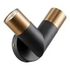 Бра Lussole LSP-8886 GILBERT