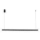 Светильник подвесной ST Luce SL6238.413.01 PARILLA
