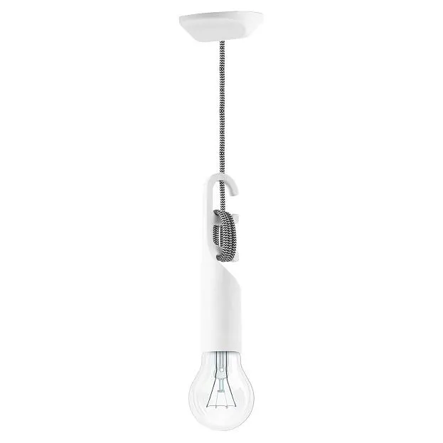 Подвесной светильник Lussole LSP-8547 COZY Подвесной светильник Lussole LSP-8547 COZY