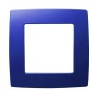 Рамка ЭРА 12-5001-29