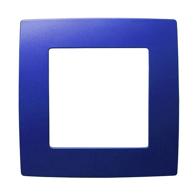 Рамка ЭРА 12-5001-29