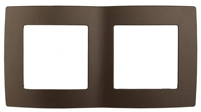 Рамка ЭРА 12-5002-13