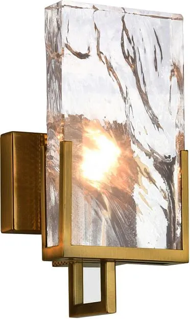 Бра Cloyd 20098 Mineral Бра Cloyd 20098 Mineral