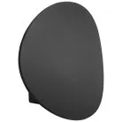 Светильник уличный светодиодный Feron 48366 DH507, 7W, 520Lm, 4000K Окленд