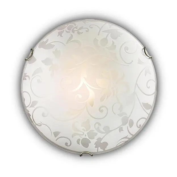 Светильник Sonex 108/K VUALE Светильник Sonex 108/K VUALE
